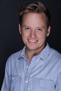 David Shea Henne