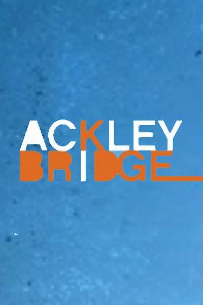 Ackley Bridge - Season 1