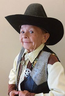 Mihaly Michu Meszaros