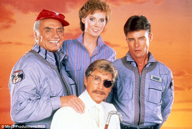 Season 2
