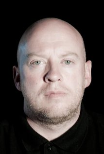 David J. Peel
