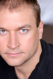 Dmitri Raskes