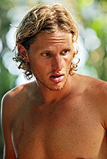 Tyson Apostol