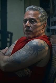 John Alite