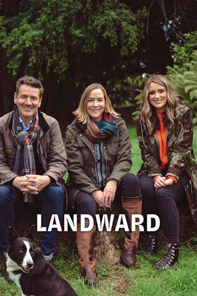 Landward - Season 20