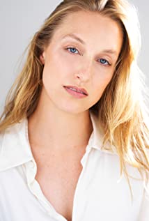 Haley Walter