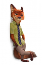 slyyfoxx