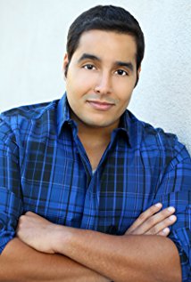 Juan Sanchez-Molina