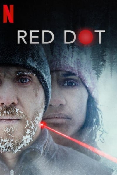 Red Dot