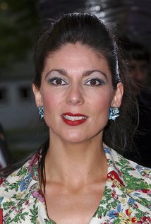 Stirling Gallacher