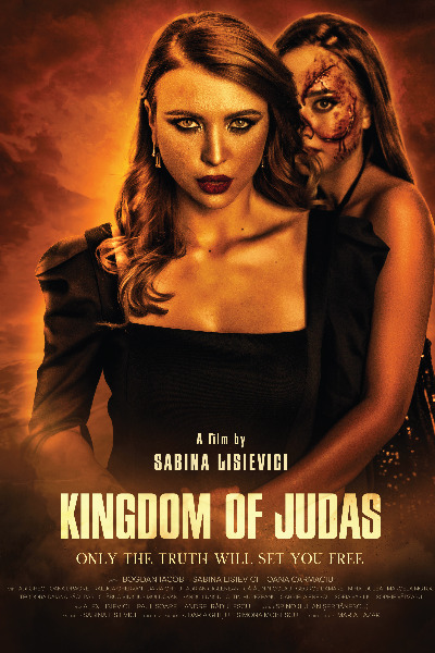 Kingdom of Judas