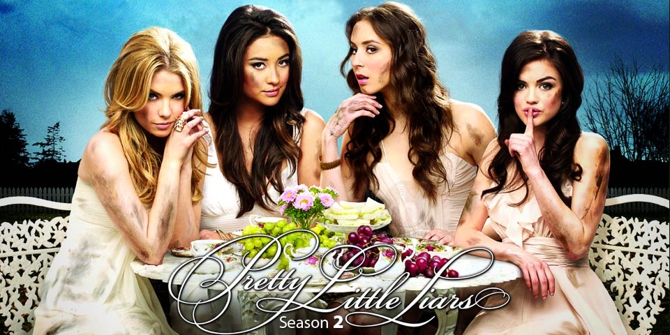Season 2