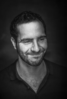 Adrian Tauss