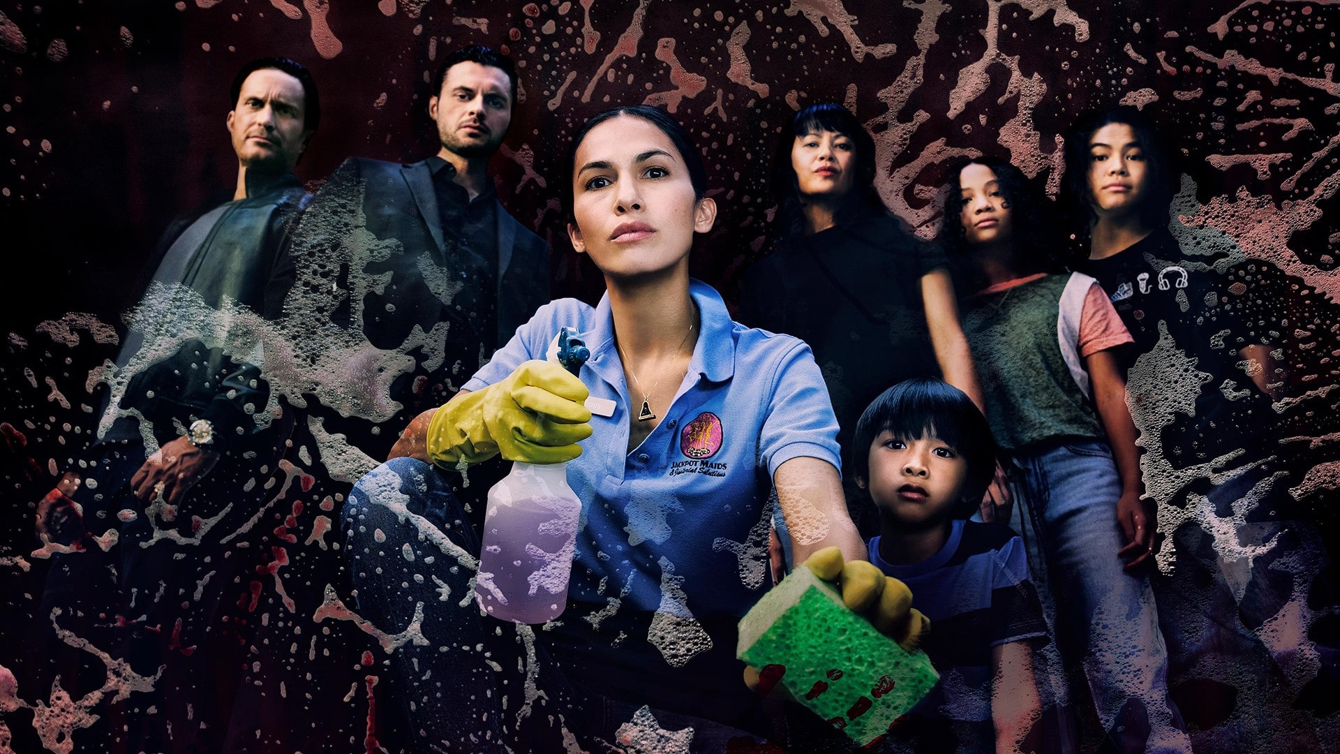 Season 2