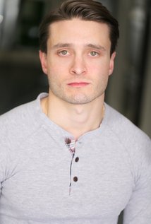 Jordan Salloum
