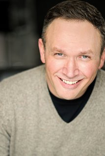 Brian Johnston