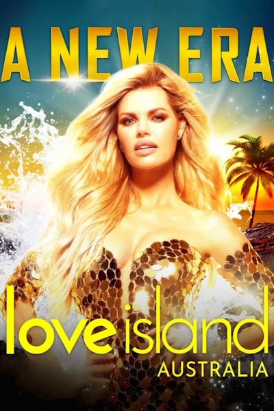 Love Island Australia - Season 6