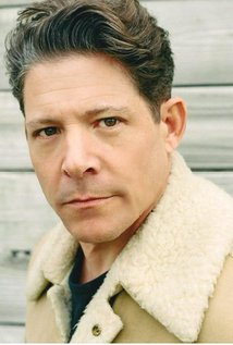 Bradley Gregg
