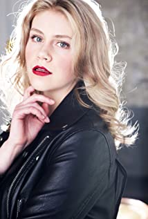 Sarah Luby