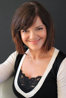 Julie Summers
