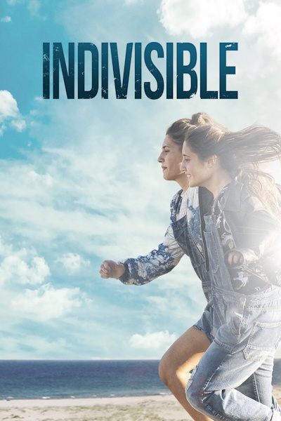 Indivisible (Indivisibili)