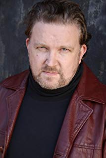Hugh Lehane