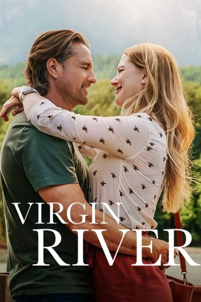 Virgin River - Season 4