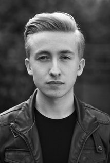 Christian Lees
