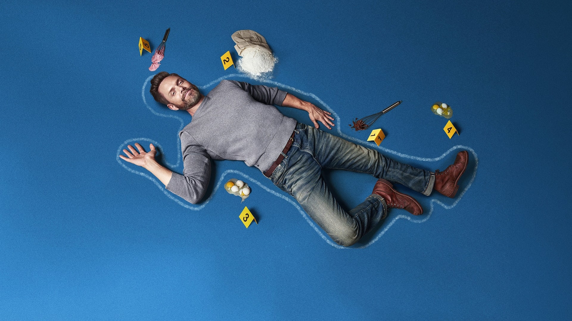 Season 3