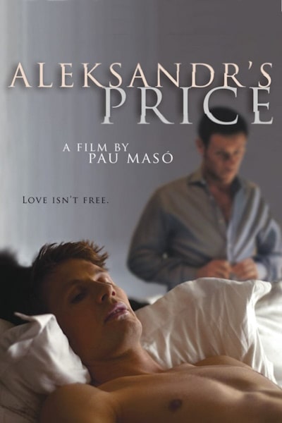 Aleksandrs Price
