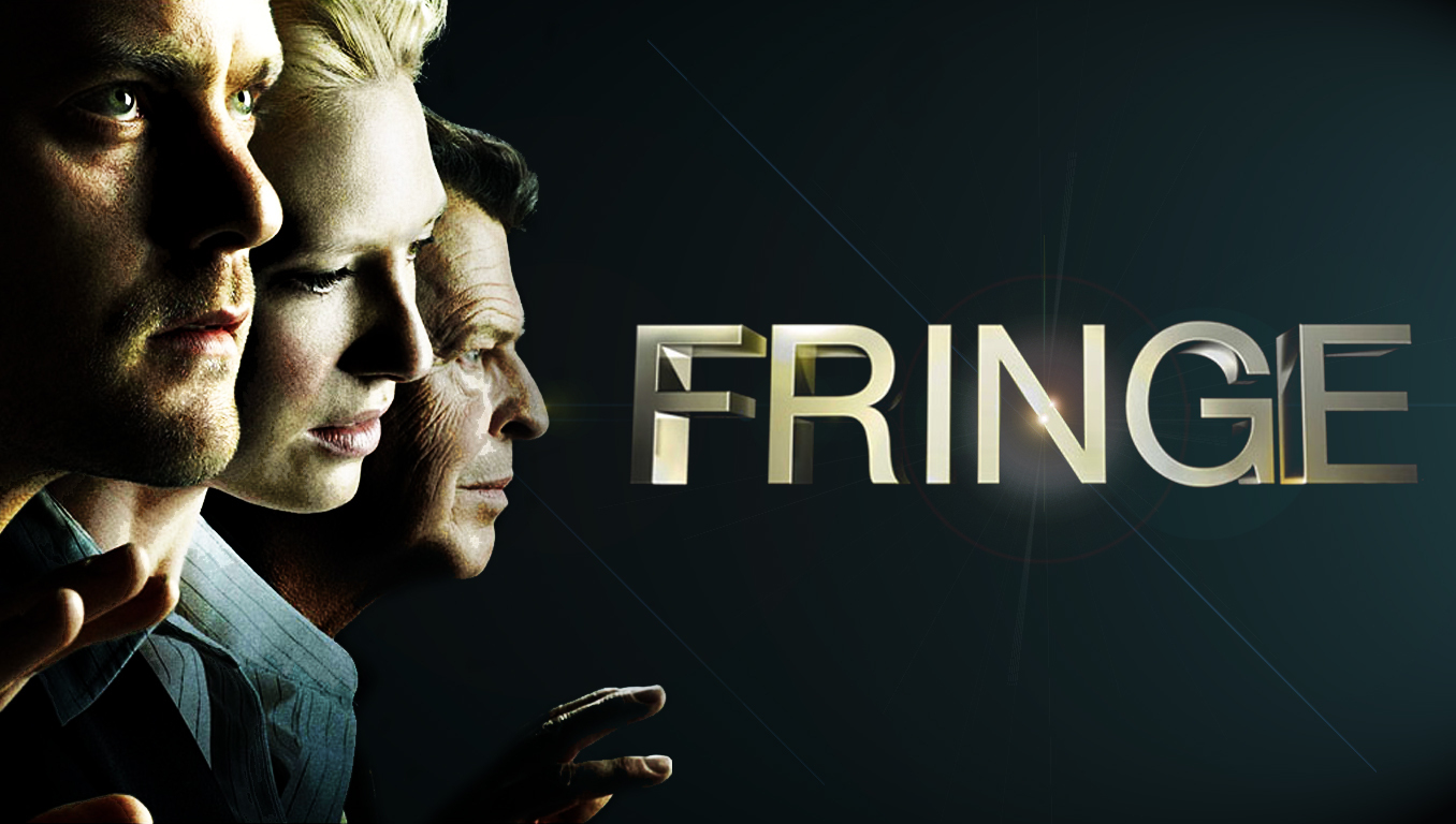 Season 5