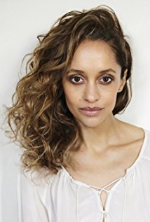 Gloria Huwiler