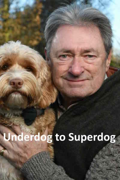 Alan Titchmarshs Underdog to Superdog - Season 1