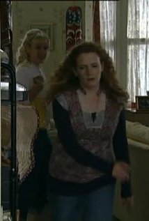 Katy Cavanagh
