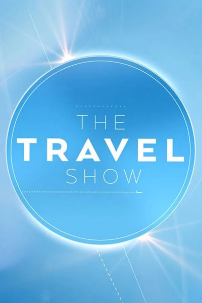 The Travel Show - Season 28