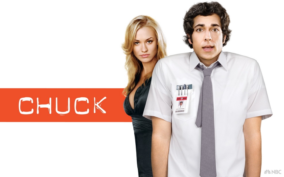 Season 3
