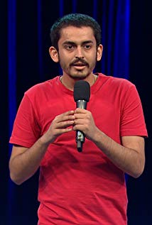 Shashwat Maheshwari