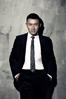Yuan Nie