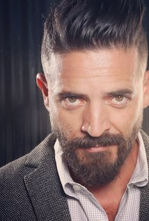 Alejandro Cardenas