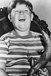 Ken Weatherwax