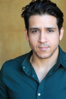 Tarek Zohdy