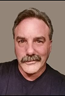 Jeff Werden