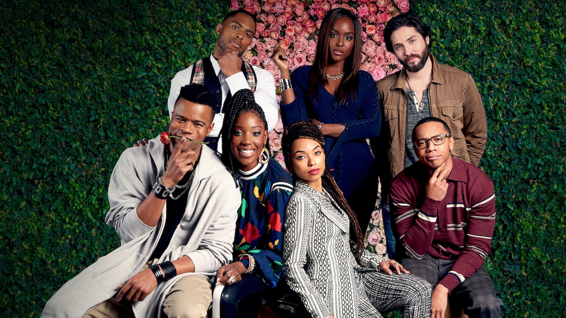 Season 3