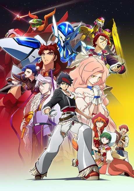 Back Arrow [Audio: Eng]