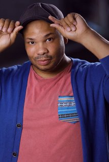 Denell Johnson