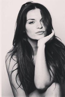 Julie Barzman