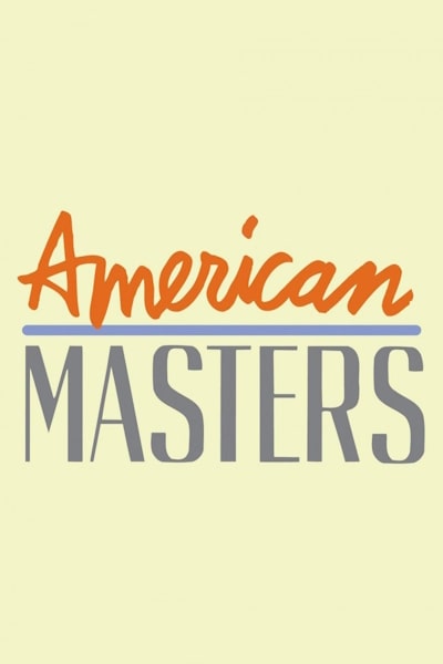 American Masters - Season 36
