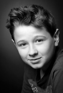 Raif Clarke