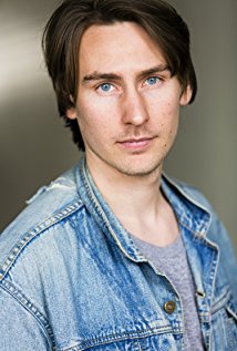 Jor-el Vaasborg