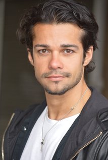 Junade Khan
